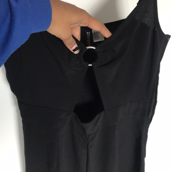 Jumpsuit - Picture 4 of 7